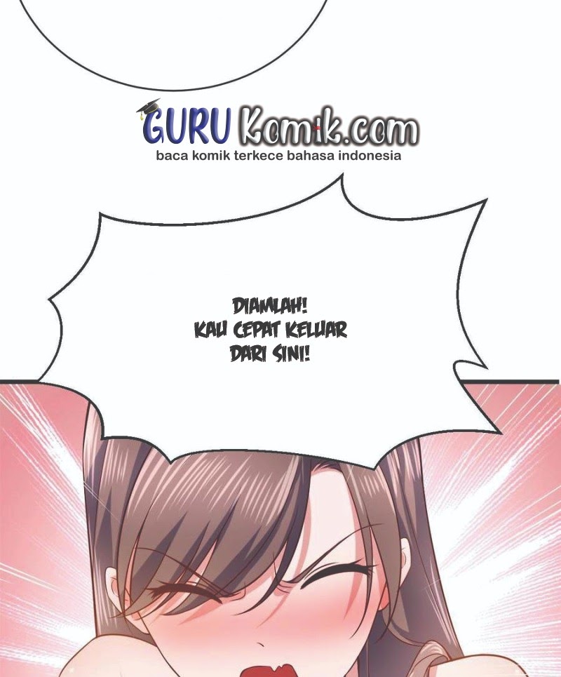 Rebirth Into the Strongest Immortal Cultivator chapter 43